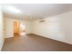 2 Blaxland Close, Andergrove QLD 4740