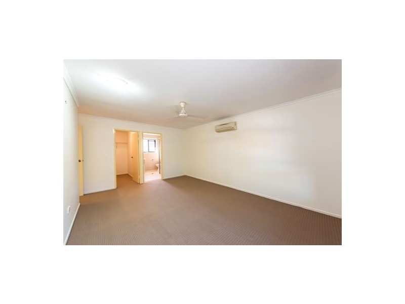 2 Blaxland Close, Andergrove QLD 4740