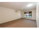 2 Blaxland Close, Andergrove QLD 4740
