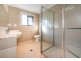 2 Blaxland Close, Andergrove QLD 4740