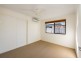 2 Blaxland Close, Andergrove QLD 4740