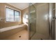 2 Blaxland Close, Andergrove QLD 4740