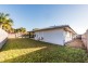 2 Blaxland Close, Andergrove QLD 4740
