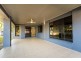 2 Blaxland Close, Andergrove QLD 4740