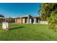 2 Blaxland Close, Andergrove QLD 4740