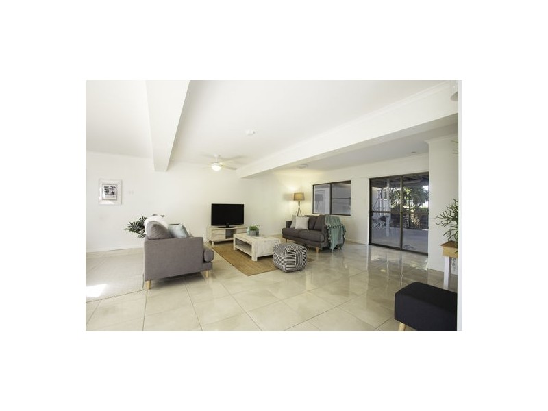 14 Silver Street, Grasstree Beach QLD 4740