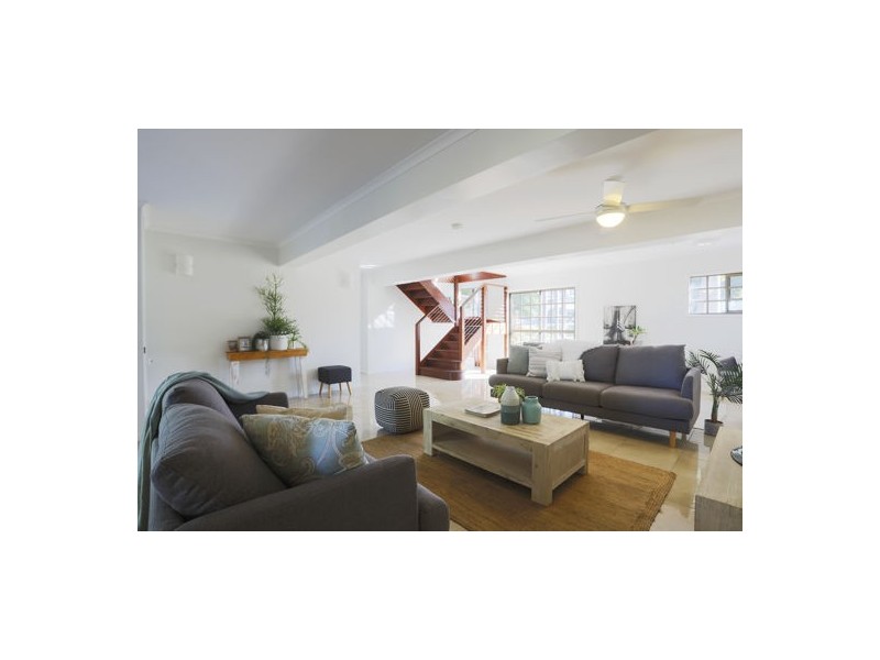 14 Silver Street, Grasstree Beach QLD 4740