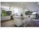 14 Silver Street, Grasstree Beach QLD 4740