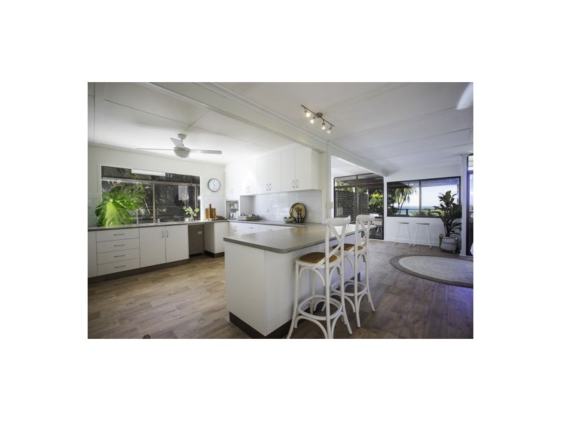 14 Silver Street, Grasstree Beach QLD 4740