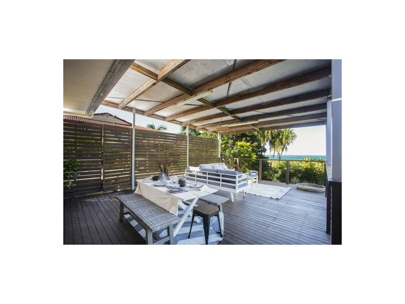 14 Silver Street, Grasstree Beach QLD 4740