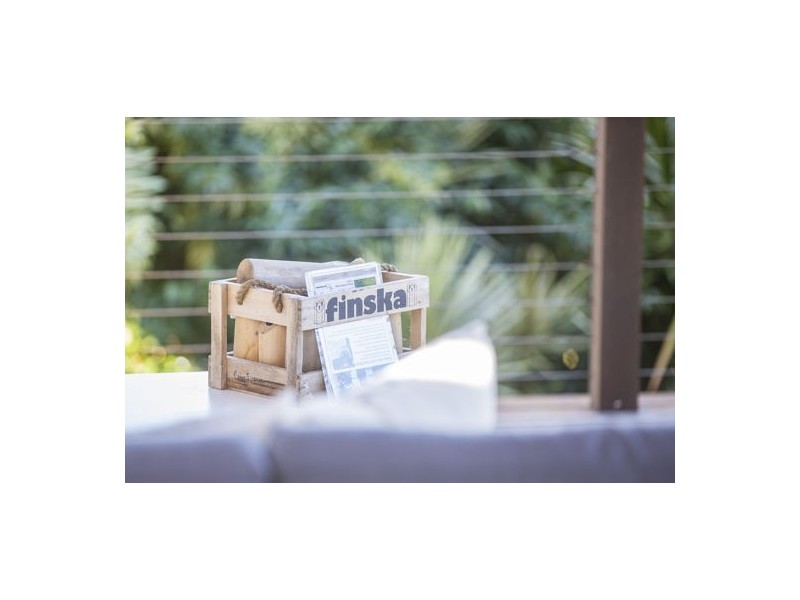 14 Silver Street, Grasstree Beach QLD 4740