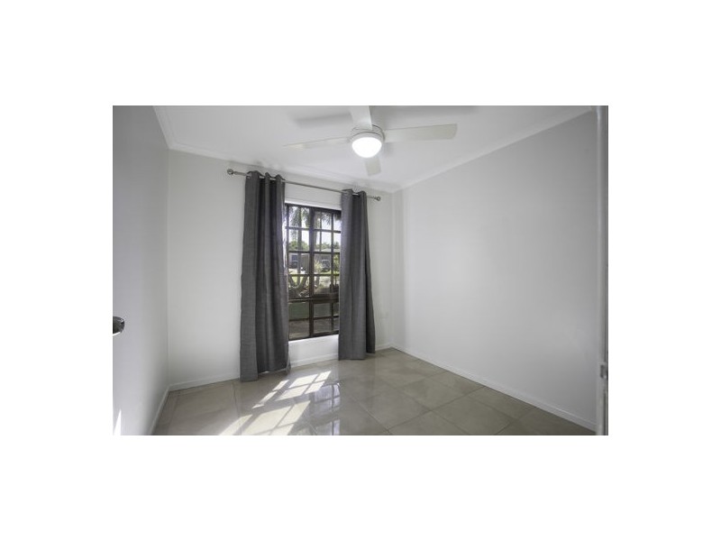 14 Silver Street, Grasstree Beach QLD 4740