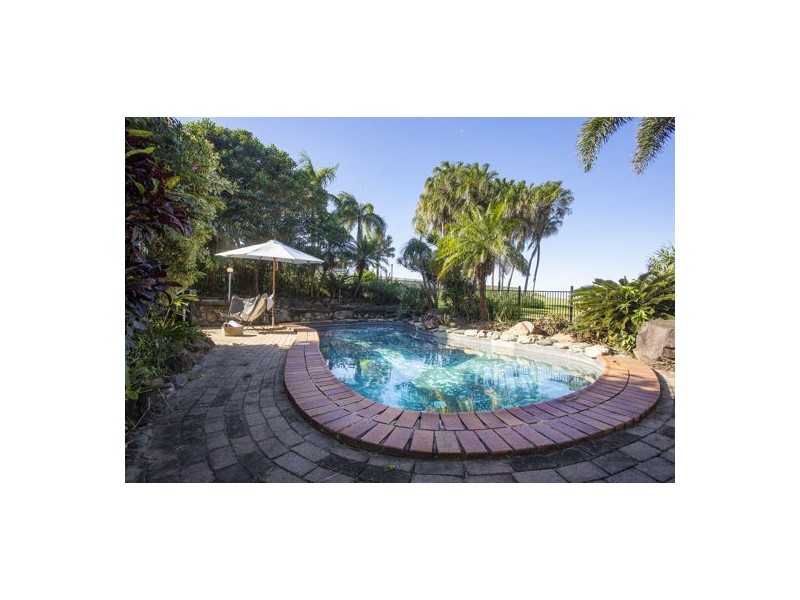 14 Silver Street, Grasstree Beach QLD 4740