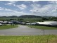58 Jardine Drive, Erakala QLD 4740