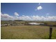 58 Jardine Drive, Erakala QLD 4740