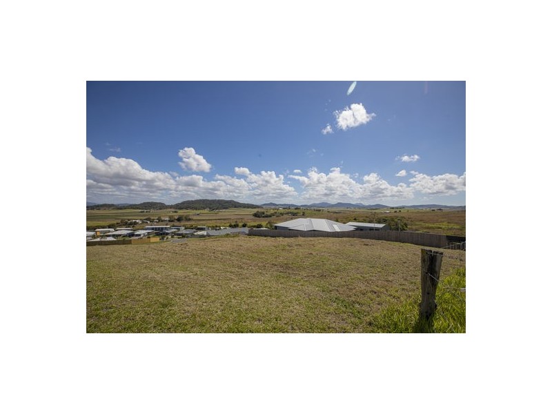58 Jardine Drive, Erakala QLD 4740