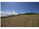 58 Jardine Drive, Erakala QLD 4740