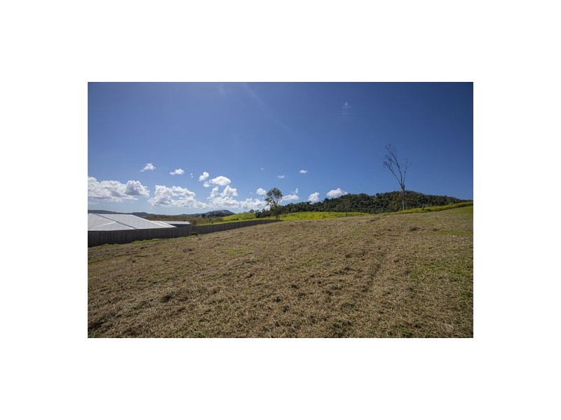 58 Jardine Drive, Erakala QLD 4740
