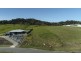58 Jardine Drive, Erakala QLD 4740
