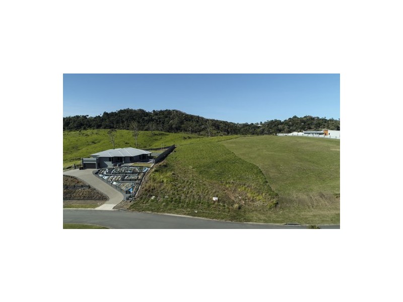 58 Jardine Drive, Erakala QLD 4740