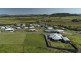 58 Jardine Drive, Erakala QLD 4740