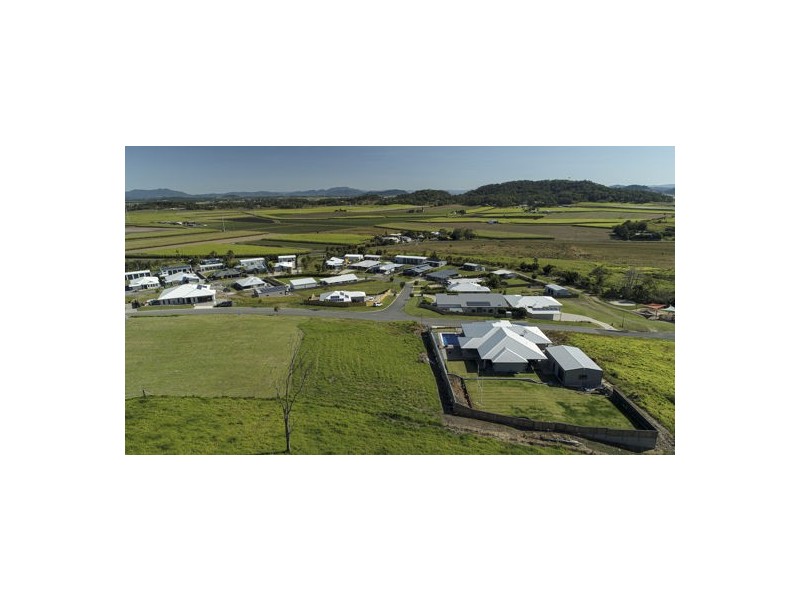 58 Jardine Drive, Erakala QLD 4740