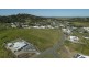 58 Jardine Drive, Erakala QLD 4740