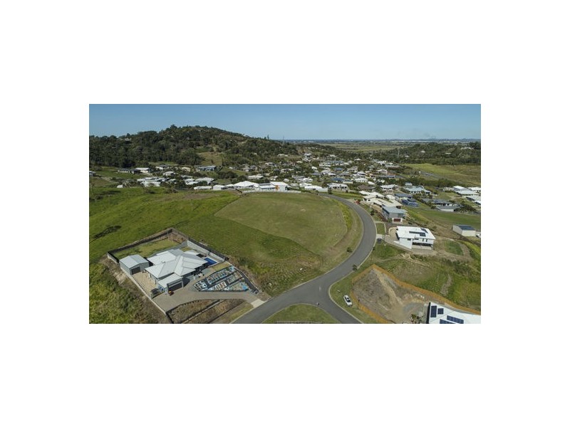 58 Jardine Drive, Erakala QLD 4740