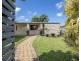 20 Tolcher Street, Mount Pleasant QLD 4740