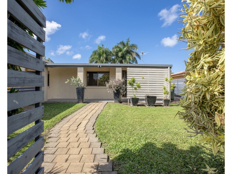 20 Tolcher Street, Mount Pleasant QLD 4740