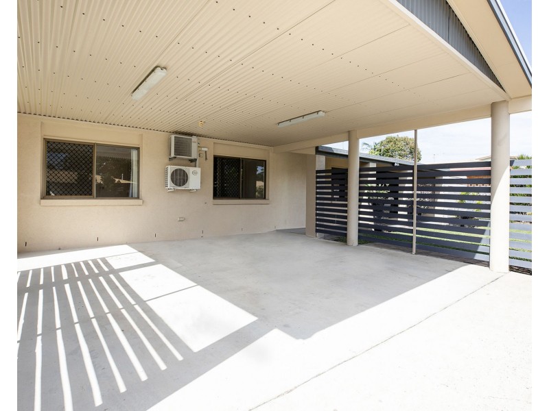 20 Tolcher Street, Mount Pleasant QLD 4740