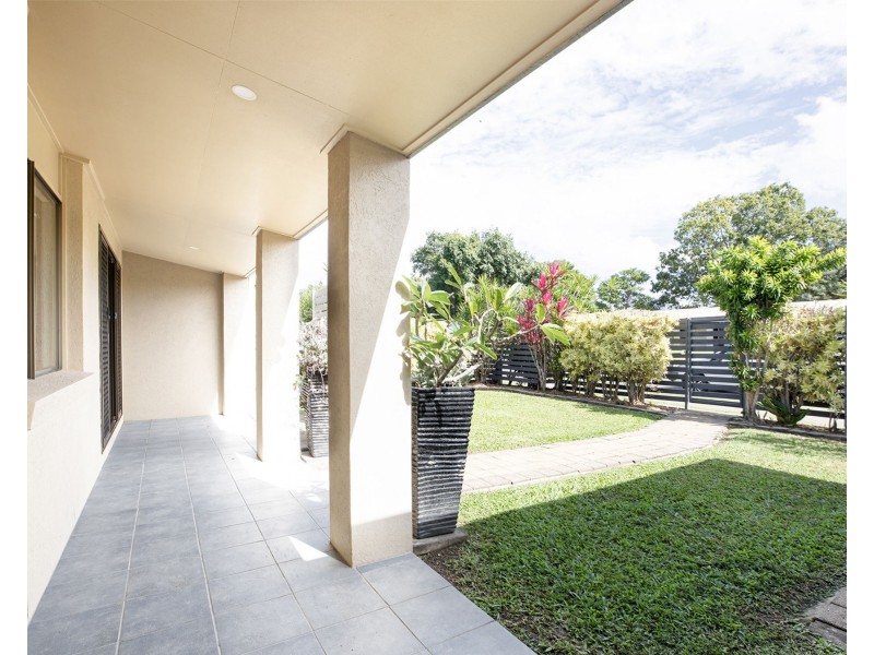 20 Tolcher Street, Mount Pleasant QLD 4740