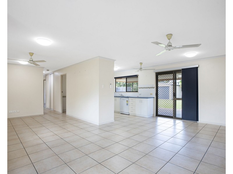 20 Tolcher Street, Mount Pleasant QLD 4740