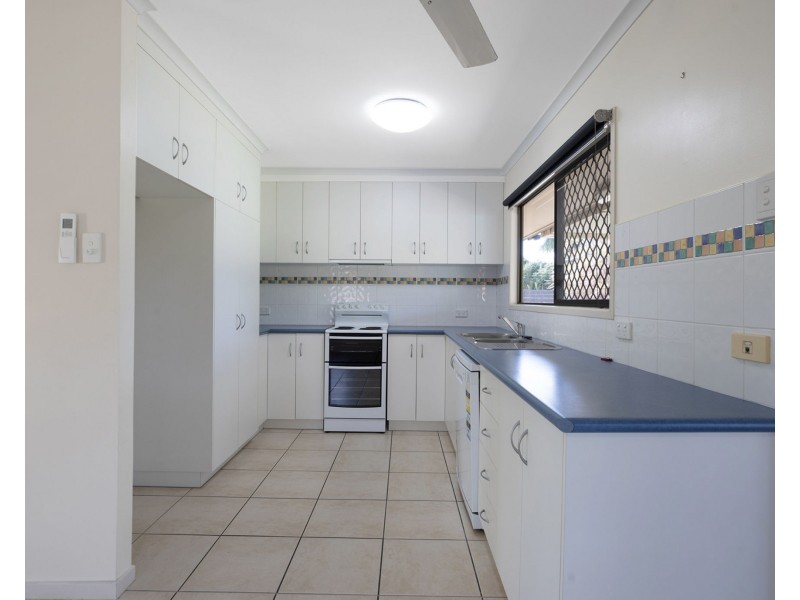 20 Tolcher Street, Mount Pleasant QLD 4740