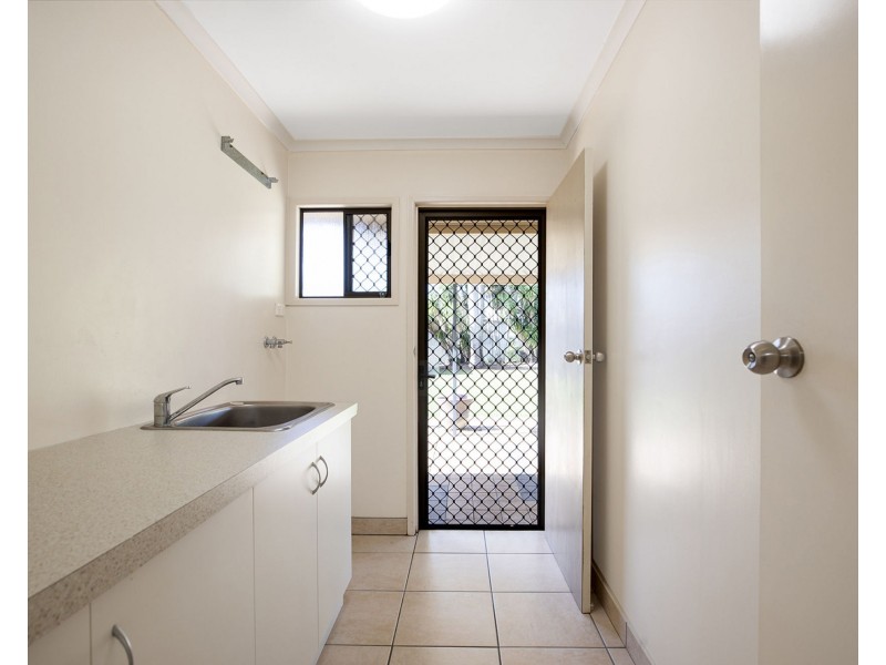 20 Tolcher Street, Mount Pleasant QLD 4740