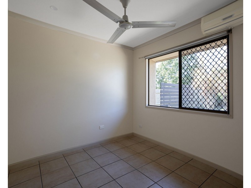 20 Tolcher Street, Mount Pleasant QLD 4740