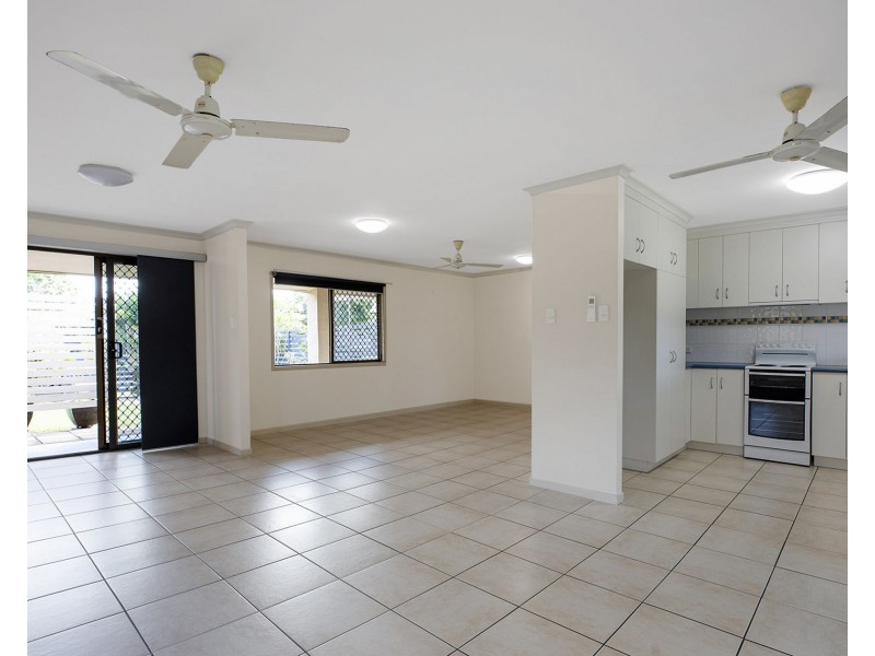 20 Tolcher Street, Mount Pleasant QLD 4740