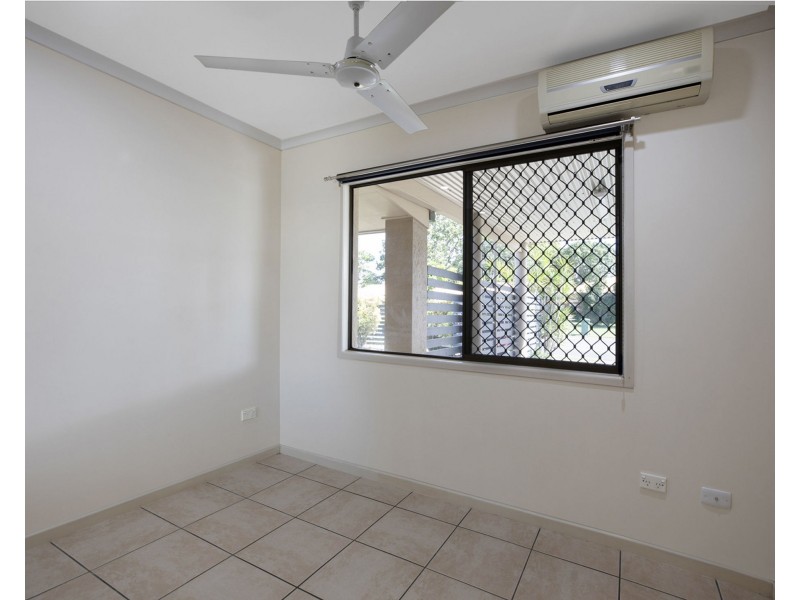 20 Tolcher Street, Mount Pleasant QLD 4740