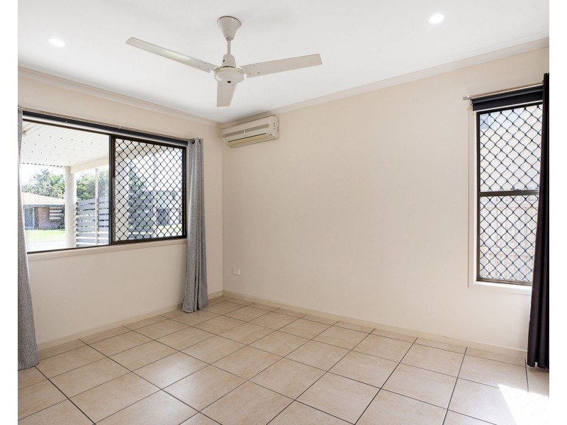 20 Tolcher Street, Mount Pleasant QLD 4740