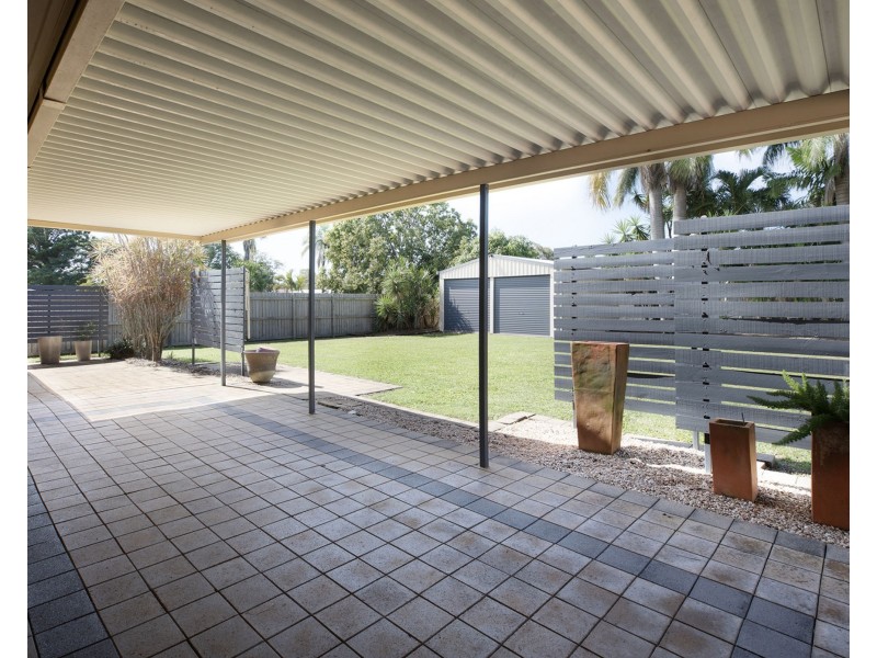 20 Tolcher Street, Mount Pleasant QLD 4740