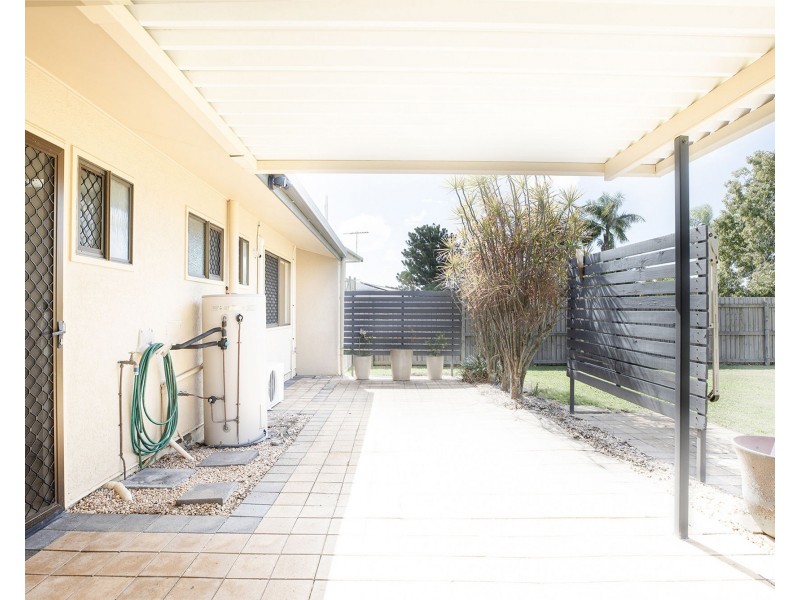 20 Tolcher Street, Mount Pleasant QLD 4740