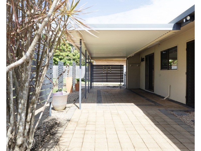 20 Tolcher Street, Mount Pleasant QLD 4740