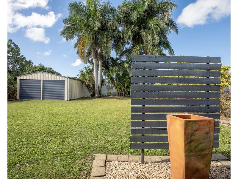 20 Tolcher Street, Mount Pleasant QLD 4740