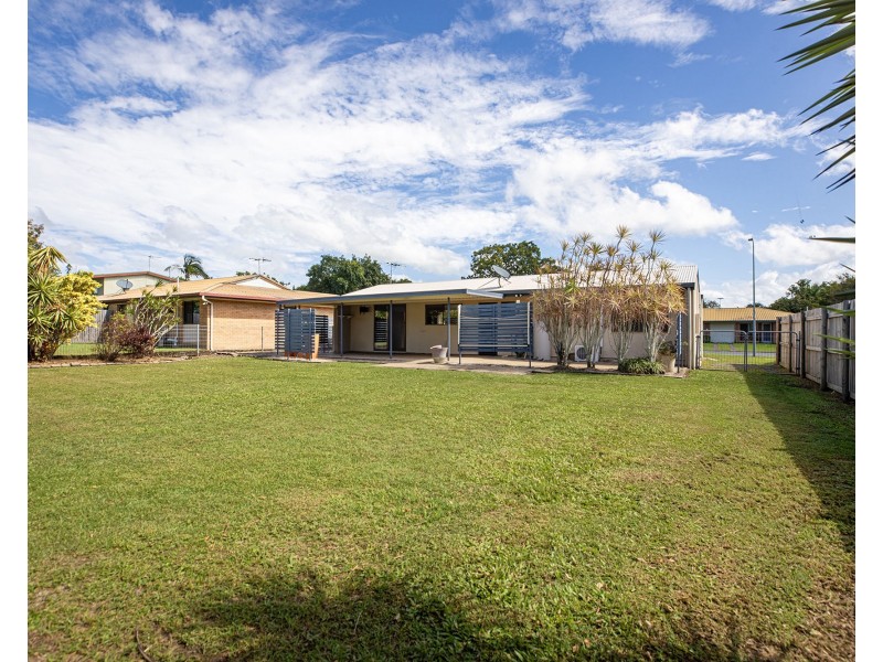 20 Tolcher Street, Mount Pleasant QLD 4740