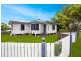 66 Webberley Street, West Mackay QLD 4740
