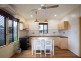 66 Webberley Street, West Mackay QLD 4740