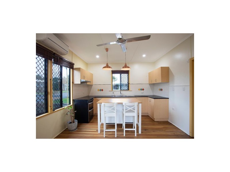 66 Webberley Street, West Mackay QLD 4740