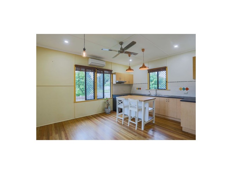 66 Webberley Street, West Mackay QLD 4740