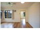 66 Webberley Street, West Mackay QLD 4740
