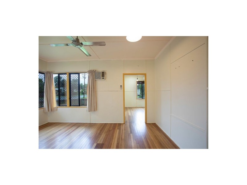 66 Webberley Street, West Mackay QLD 4740